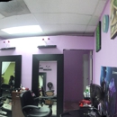 Helen's Nails salon /Hair salon - Beauty Salons