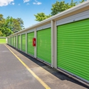 Extra Space Storage - Self Storage