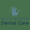 Blue Heron Dental Care gallery