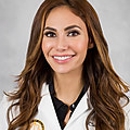 Sara S. Siavoshi, DO - Physicians & Surgeons, Neurology