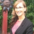 Allison Cohen, M.A., MFT - Counseling Services