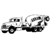 Abram Ready-Mix Inc gallery