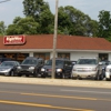 Rightway Auto Sales gallery