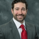 Michael Ghelardi - Thrivent - Financial Planners