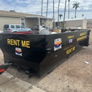 Arizona Dumpster Pros - Dumpster Rental