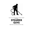 Steamer Guys - Carpet & Rug Cleaners-Water Extraction
