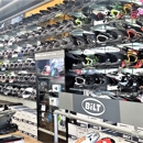 Cycle Gear - Motorcycles & Motor Scooters-Parts & Supplies
