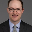 John Konen, MD - Physicians & Surgeons, Proctology