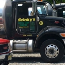 Stinky's Septic Tank Cleaning - Septic Tank & System Cleaning