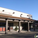 Reuter, David, AGT - Homeowners Insurance