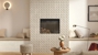 Arizona Tile - Floor Materials