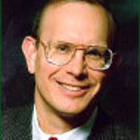 Bruce F. Schilt, MD