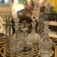 Ann Madonia Antiques