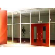 Gallery Image Number 4