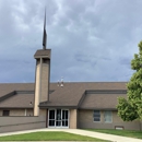 The Church of Jesus Christ of Latter-day Saints