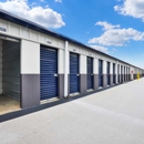 Prime Storage - Self Storage