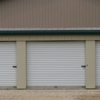 Mickelson Storage and Trailers gallery
