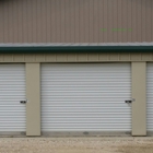 Mickelson Storage and Trailers