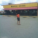 Waffle House - Breakfast, Brunch & Lunch Restaurants