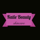 Katie Skin Care