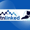 MtnLinked gallery