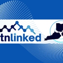 MtnLinked - Computer Network Design & Systems