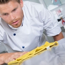 Food Safety of America Institute - Educational Services