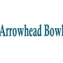 Arrowhead Bowl - Bowling