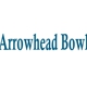 Arrowhead Bowl