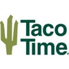 Taco Time NW gallery