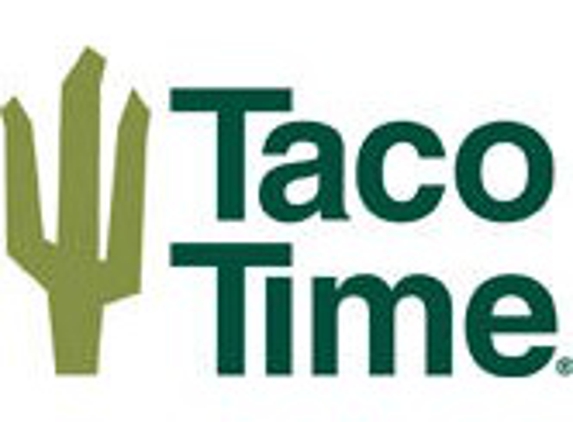 Taco Time NW - Port Angeles, WA