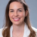 Brielle Plost, MD - Physicians & Surgeons, Pediatrics-Orthopedics