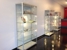 Ecigexpress Lynnwood - Cigar, Cigarette & Tobacco Dealers