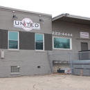 United Building Materials - Building Materials-Wholesale & Manufacturers