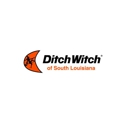 Ditch Witch Of South Louisiana - Lawn Mowers
