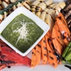 Sterling Catering gallery