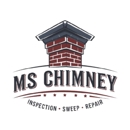 Ms Chimney