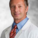 Aschenbrener, Daniel J, DO - Physicians & Surgeons, Orthopedics