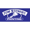 Tom Stewart Painting gallery
