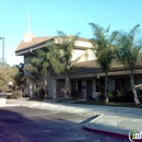 Yorba Linda Presbyterian Church - Presbyterian Church (USA)