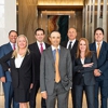 Glasband Stempel Wealth Management Group gallery