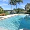 Blue Island Pool Specialist gallery