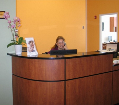 Columbia Pike Family Dentistry - Arlington, VA