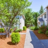 Pacific Crest Apartments gallery