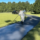 Peach State Paving & Sealcoating