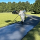 Peach State Paving & Sealcoating