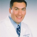 Dr. Pat F Romano, DO - Physicians & Surgeons, Family Medicine & General Practice