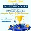 DLL Technologies gallery