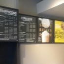 Starbucks Coffee - Coffee & Espresso Restaurants