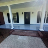 Supreme floor coatings gallery